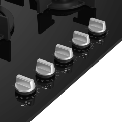 KOCW 75220 DS Cam Tablalı Ocaklar