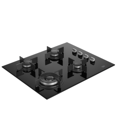 YOCW 64135 DS Cam Tablalı Ocaklar