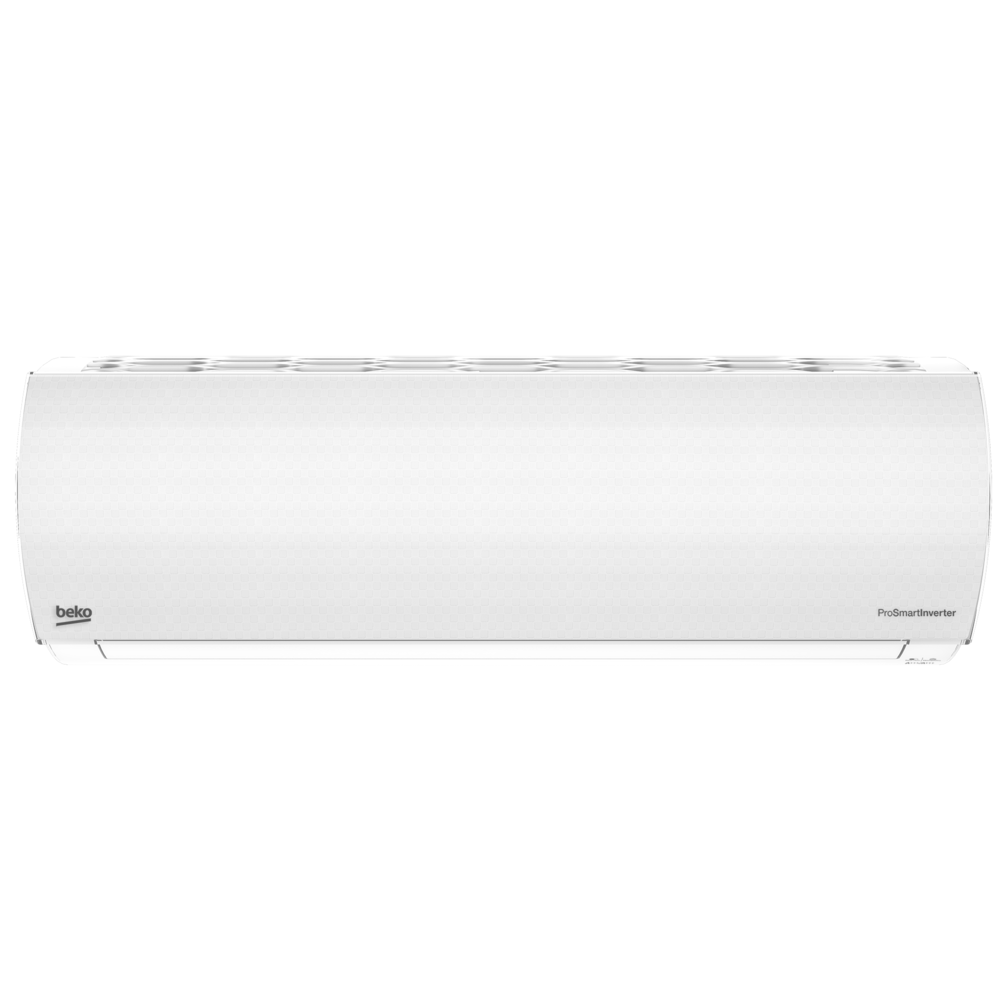 Beko 61260 ProSmart Inverter Klima White 12000 BTU/h