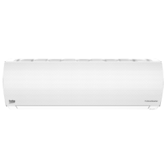 Beko 61260 ProSmart Inverter Klima White 12000 BTU/h