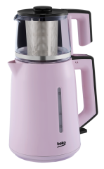 CM 2940 P Beko Dem® Çay Makinesi