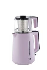 CM 2940 P Beko Dem® Çay Makinesi