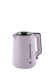 CM 2940 P Beko Dem® Çay Makinesi