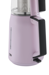CM 2940 P Beko Dem® Çay Makinesi
