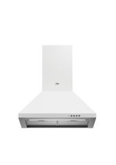 ADP 61420 B Duvar Tipi Davlumbaz