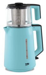 CM 2940 M Beko Dem® Çay Makinesi