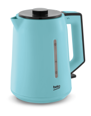 CM 2940 M Beko Dem® Çay Makinesi