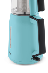 CM 2940 M Beko Dem® Çay Makinesi