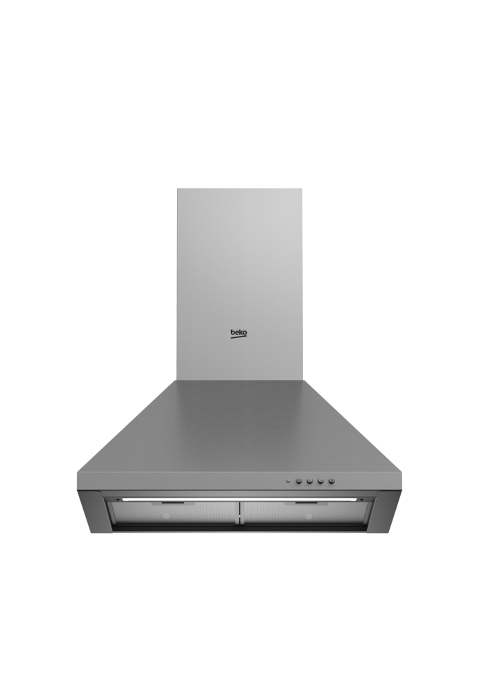 ADP 61420 I Duvar Tipi Davlumbaz