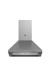 ADP 61420 I Duvar Tipi Davlumbaz