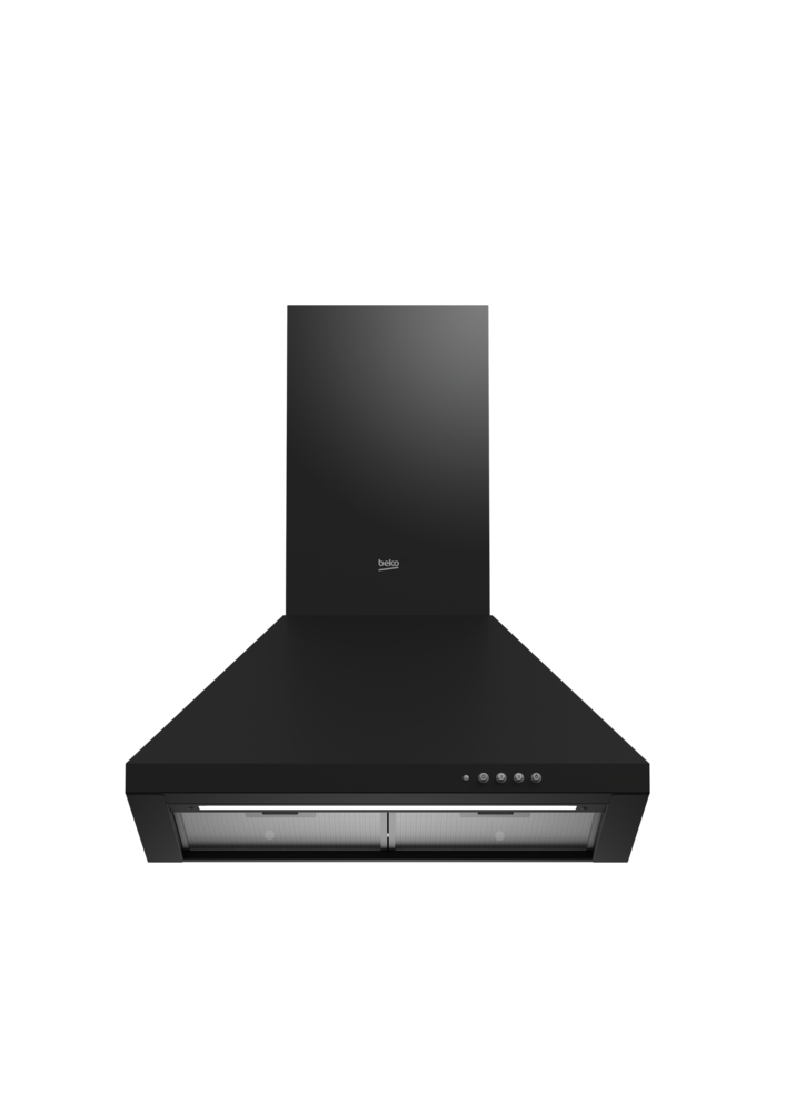 ADP 61420 S Duvar Tipi Davlumbaz