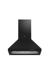 ADP 61420 S Duvar Tipi Davlumbaz