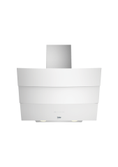 ADE 62540 B Duvar Tipi Davlumbaz