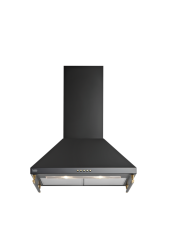 ADV 5160 RAN Duvar Tipi Davlumbaz