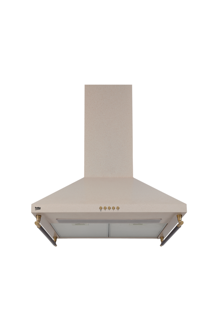 ADV 5160 RAV Duvar Tipi Davlumbaz