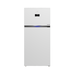 Beko 983629 EB 630 Lt No Frost Buzdolabı