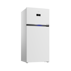 Beko 983629 EB 630 Lt No Frost Buzdolabı