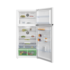 Beko 983629 EB 630 Lt No Frost Buzdolabı