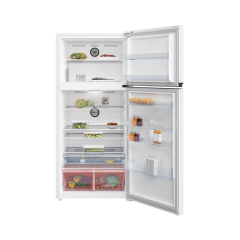 Beko 983629 EB 630 Lt No Frost Buzdolabı