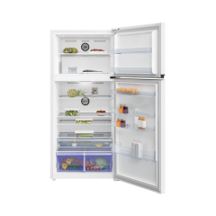 Beko 983629 EB 630 Lt No Frost Buzdolabı