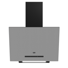 ADE 61743 I Duvar Tipi Davlumbaz