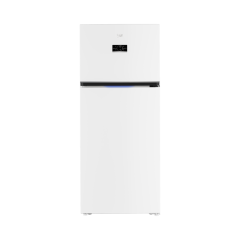 Beko 978557 EB No Frost Buzdolabı