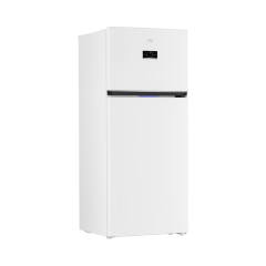 Beko 978557 EB No Frost Buzdolabı