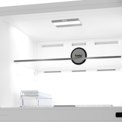 Beko 978557 EB No Frost Buzdolabı