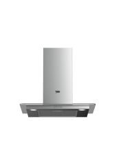 ADC 61620 I Duvar Tipi Davlumbaz