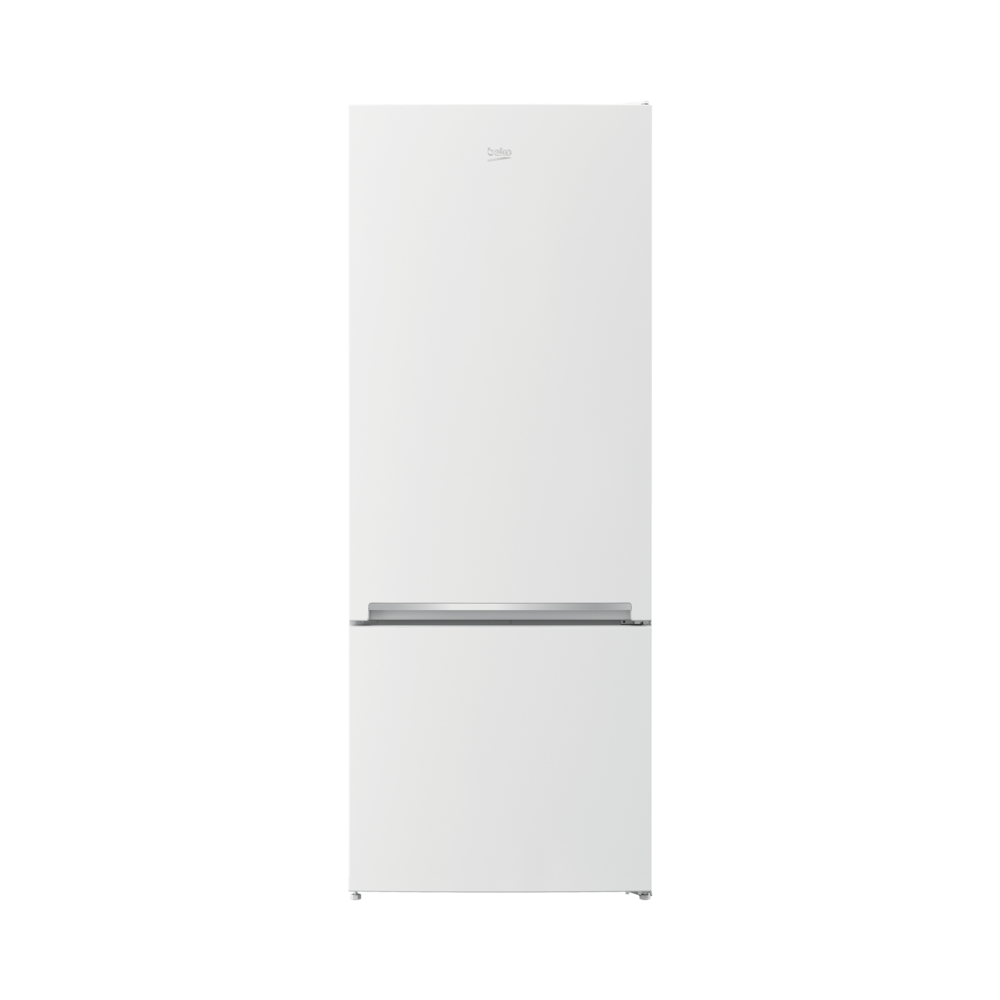 Beko 670427 MB No Frost Buzdolabı