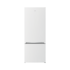 Beko 670427 MB No Frost Buzdolabı