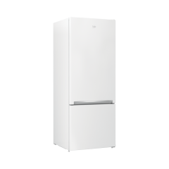 Beko 670427 MB No Frost Buzdolabı