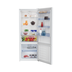 Beko 670427 MB No Frost Buzdolabı