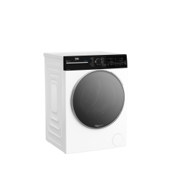 CM 10142 B Çamaşır Makinesi
