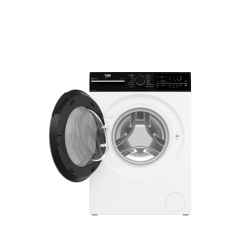 CM 10142 B Çamaşır Makinesi
