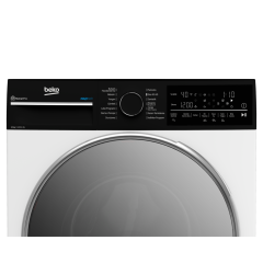 CM 10142 B Çamaşır Makinesi