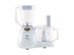 BKK 2154 Robokit Mutfak Robotu