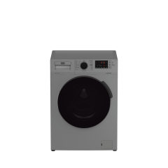 CM 10120 S Çamaşır Makinesi