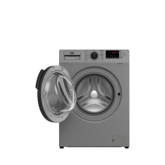 CM 10120 S Çamaşır Makinesi