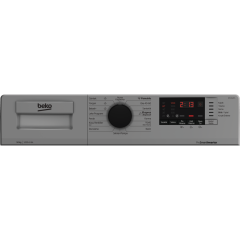 CM 10120 S Çamaşır Makinesi