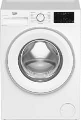 CM 10121 BB Çamaşır Makinesi