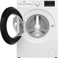 CM 10121 BB Çamaşır Makinesi