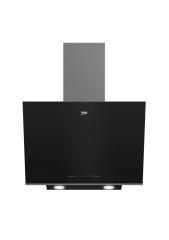BDE 6060 S Duvar Tipi Davlumbaz