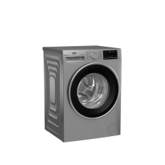 CM 9120 BI Çamaşır Makinesi