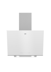 BDE 6060 B Duvar Tipi Davlumbaz