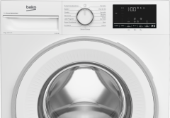 Beko CM 9101 BB 9 Kg, 1000 D/dk Çamaşır Makinesi