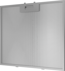 BDE 6060 G Duvar Tipi Davlumbaz