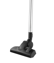 BKS 2240 C Toz Torbalı Süpürge