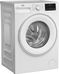 Beko CM 9101 BB 9 Kg, 1000 D/dk Çamaşır Makinesi