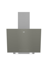 BDE 6060 G Duvar Tipi Davlumbaz